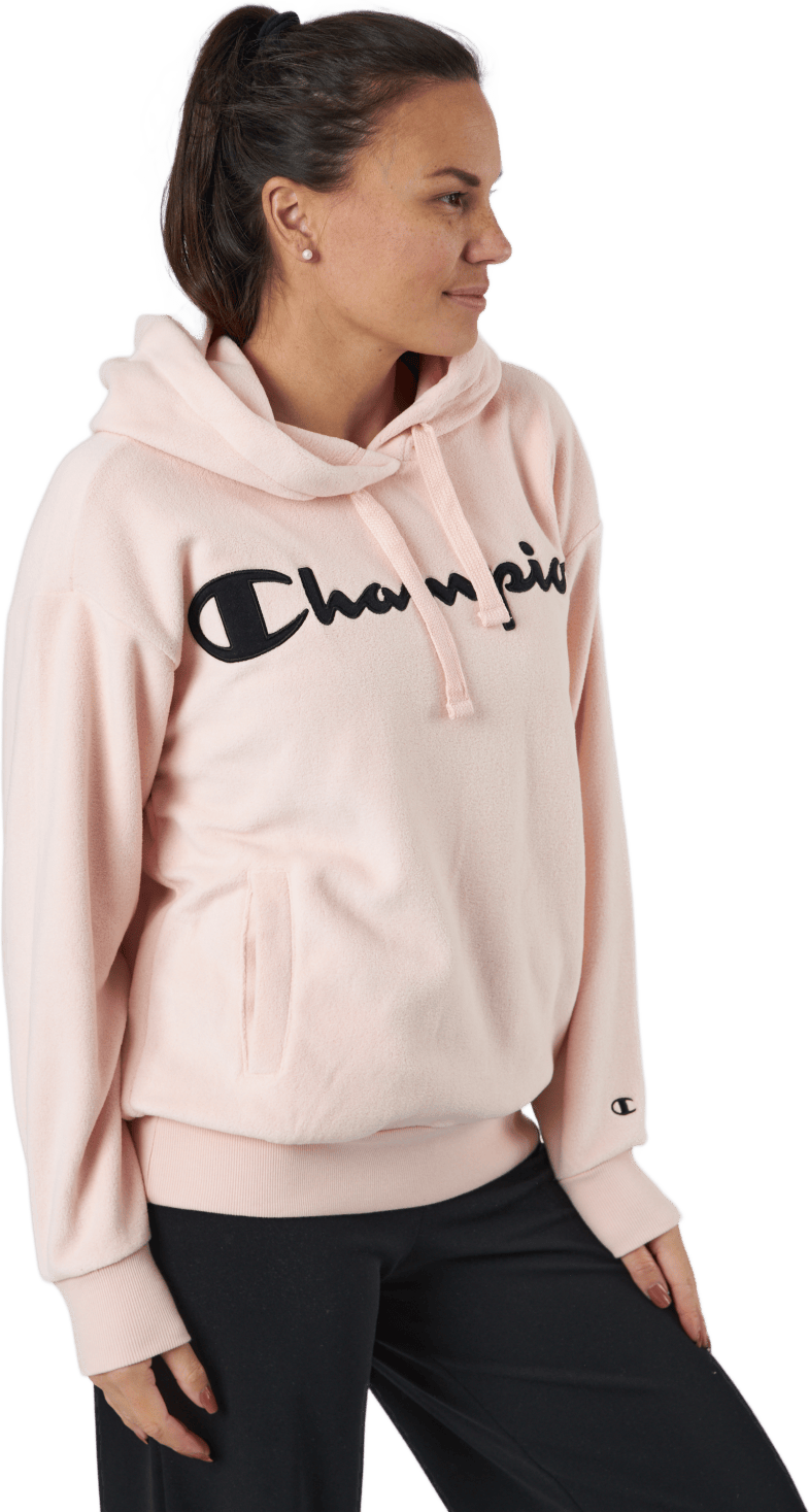 Hooded Sweatshirt Peachy Keen - Bild 2
