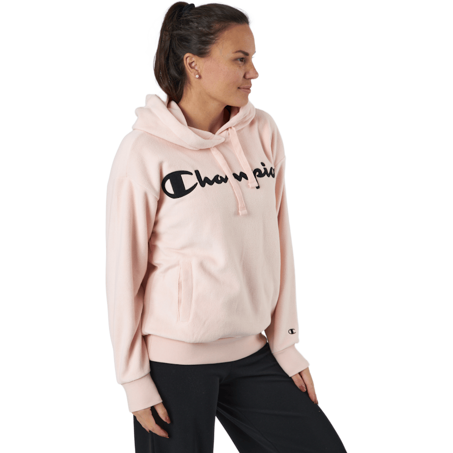 Hooded Sweatshirt Peachy Keen - Bild 2