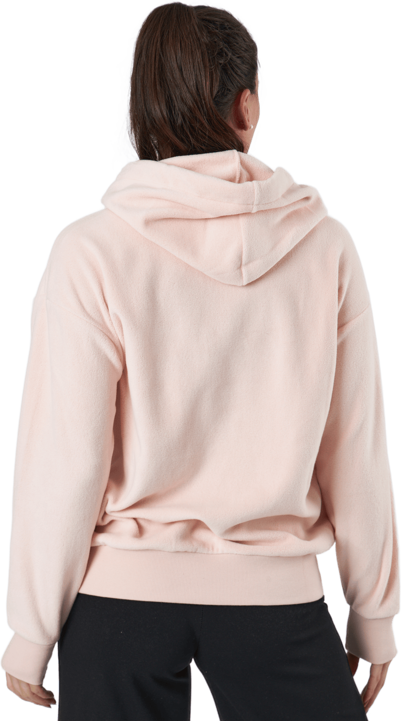 Hooded Sweatshirt Peachy Keen - Bild 3