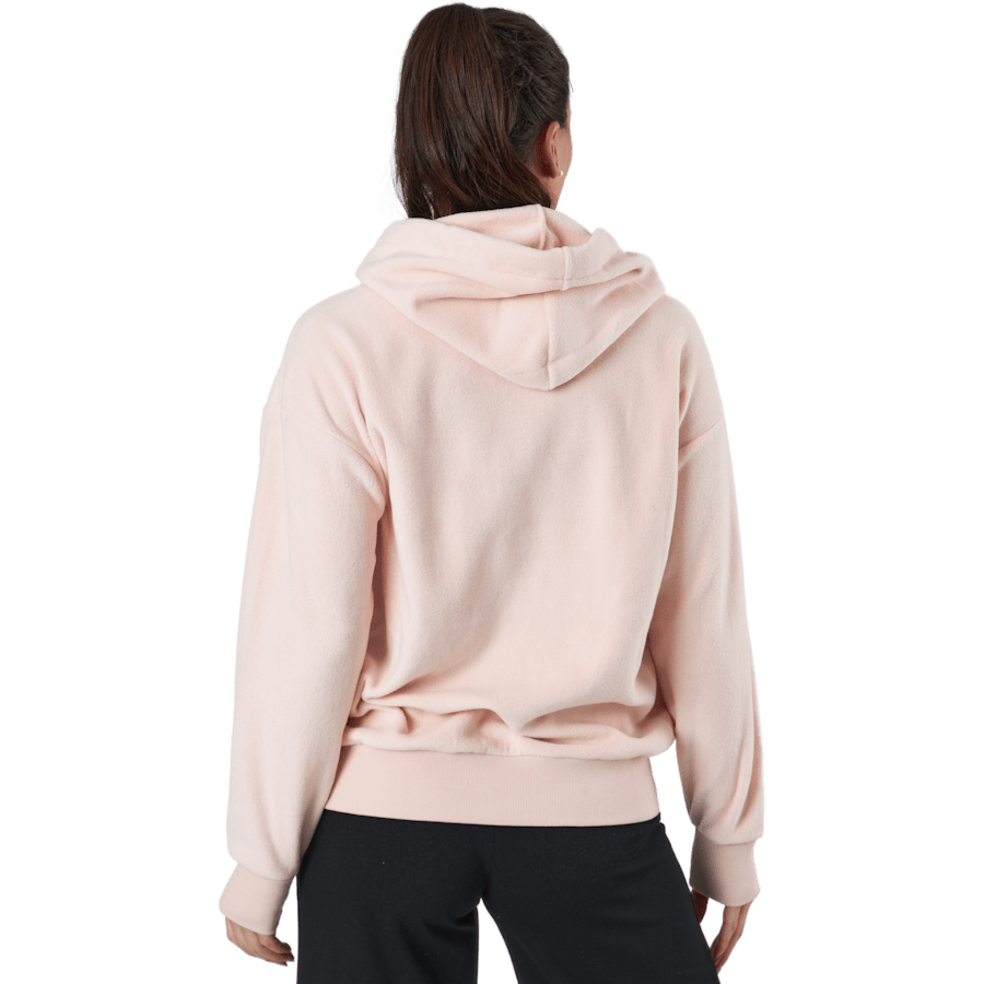 Hooded Sweatshirt Peachy Keen - Bild 3
