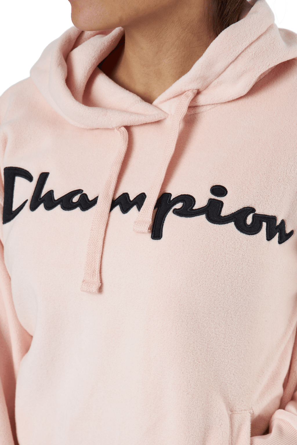 Hooded Sweatshirt Peachy Keen - Bild 4