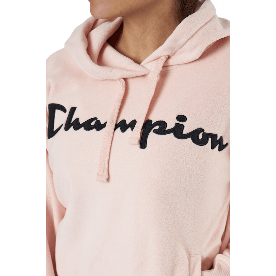 Hooded Sweatshirt Peachy Keen - Bild 4