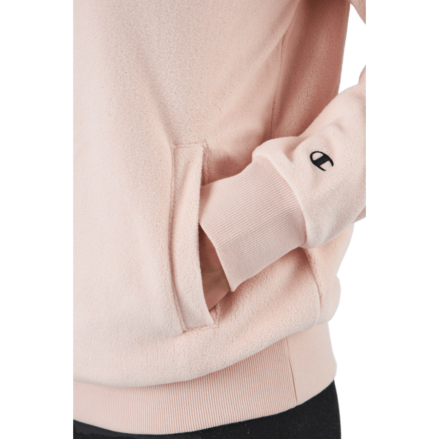 Hooded Sweatshirt Peachy Keen - Bild 5