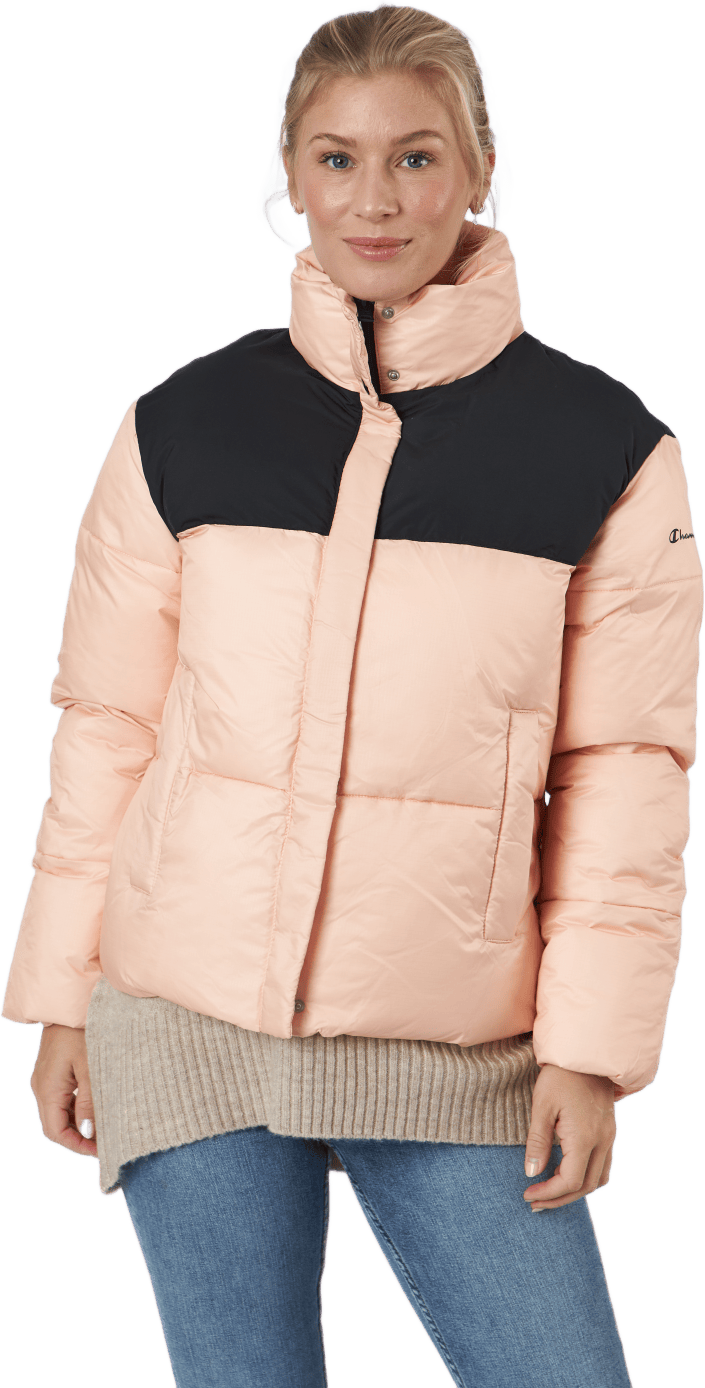Bomber Jacket Peachy Keen - Bild 2