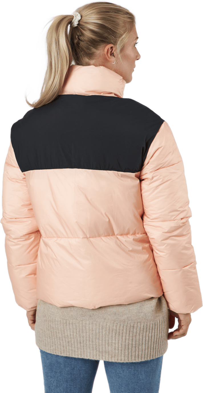 Bomber Jacket Peachy Keen - Bild 3