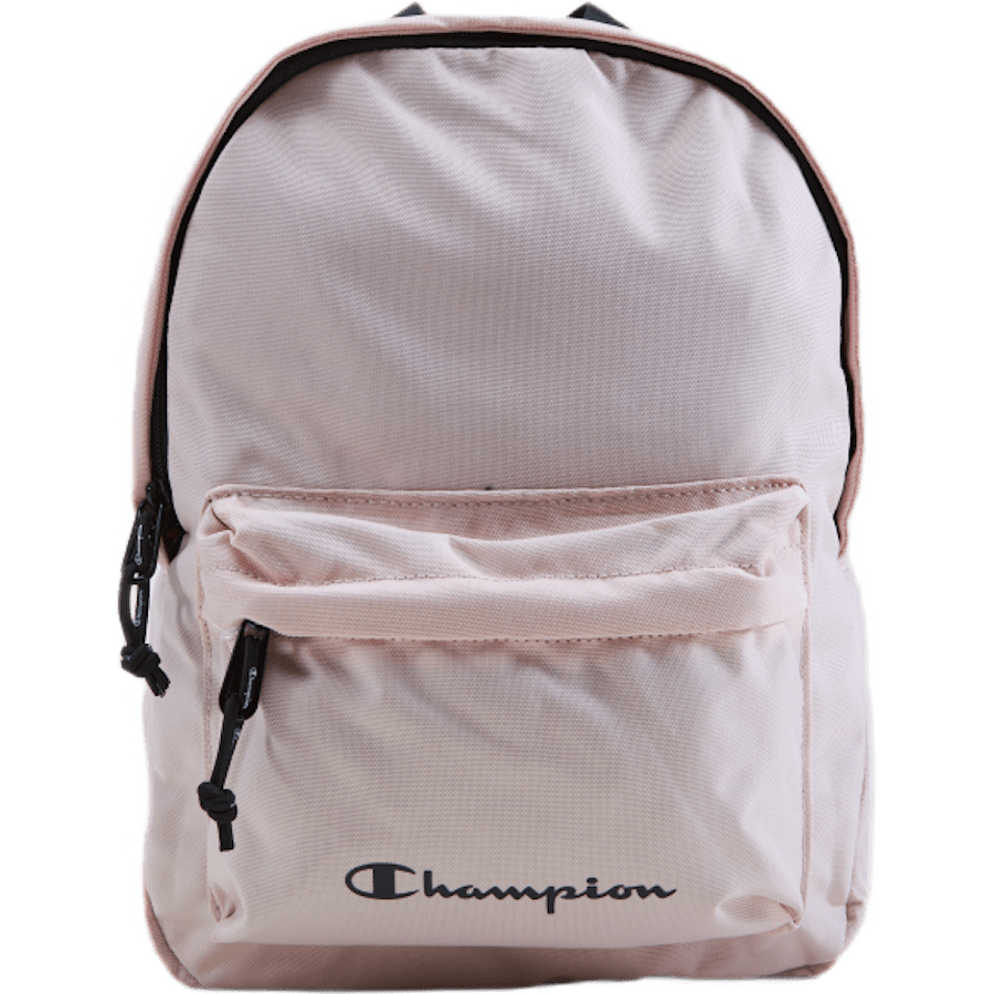 Small Backpack Peachy Keen