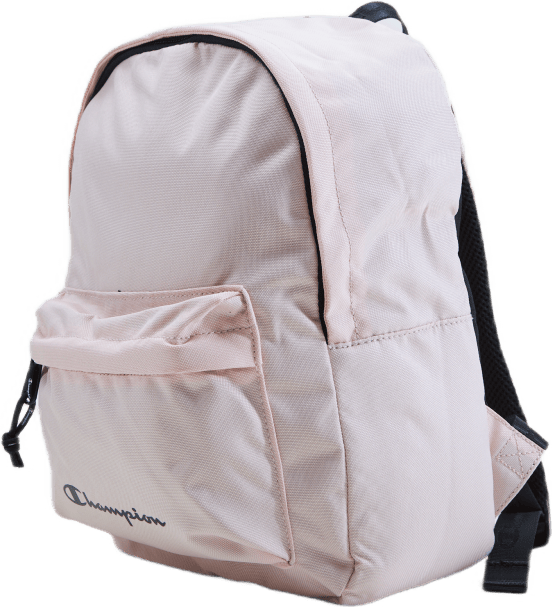 Small Backpack Peachy Keen - Bild 2