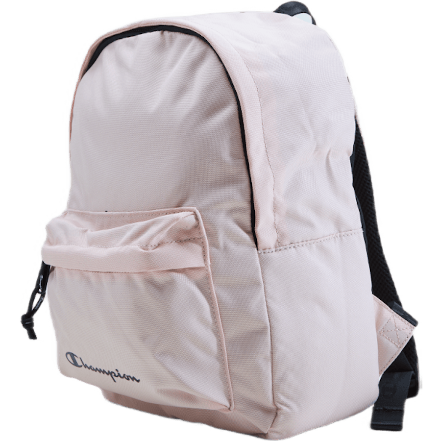 Small Backpack Peachy Keen - Bild 2