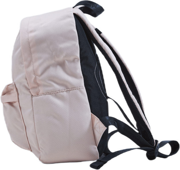 Small Backpack Peachy Keen - Bild 3