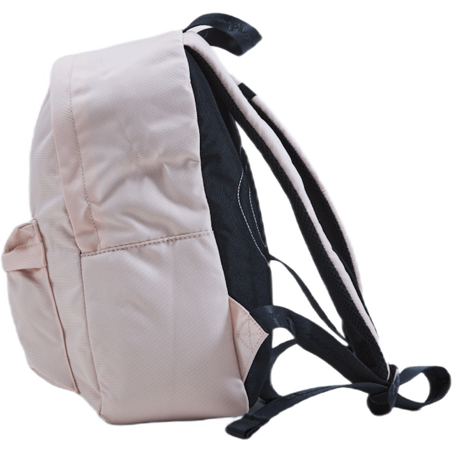 Small Backpack Peachy Keen - Bild 3