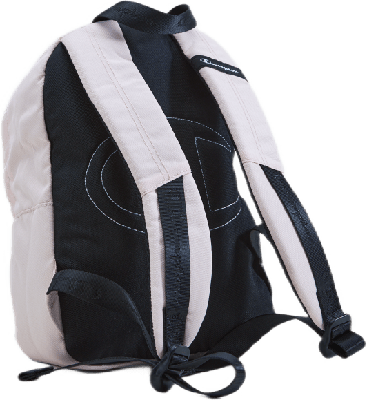 Small Backpack Peachy Keen - Bild 4