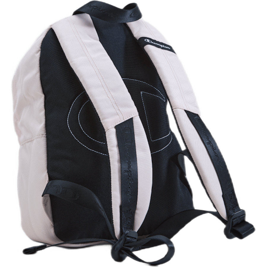 Small Backpack Peachy Keen - Bild 4
