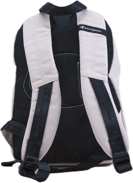 Small Backpack Peachy Keen - Bild 5