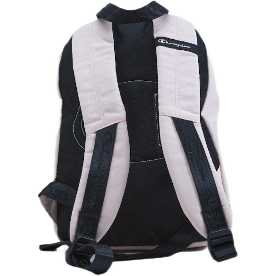 Small Backpack Peachy Keen - Bild 5