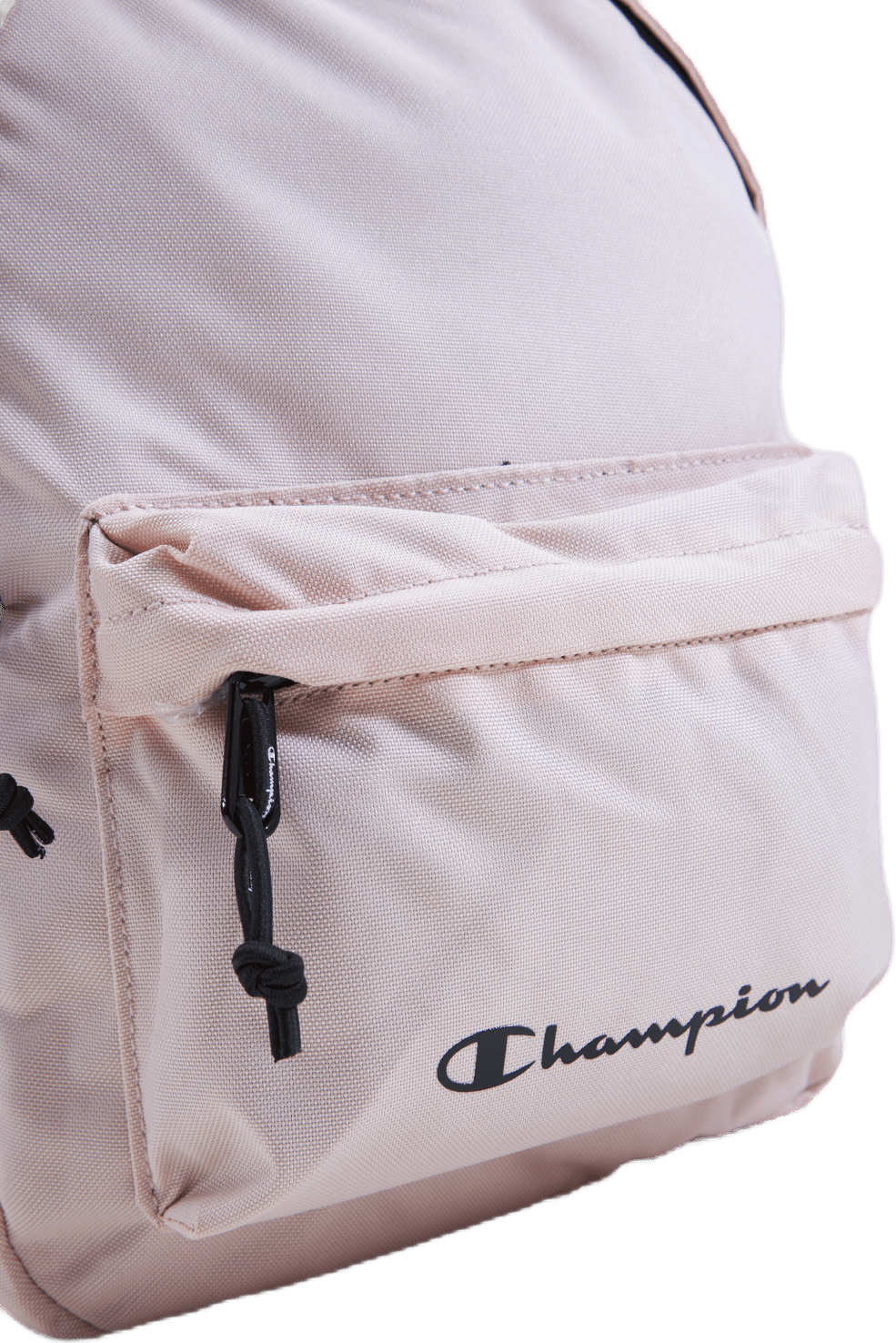 Small Backpack Peachy Keen - Bild 6