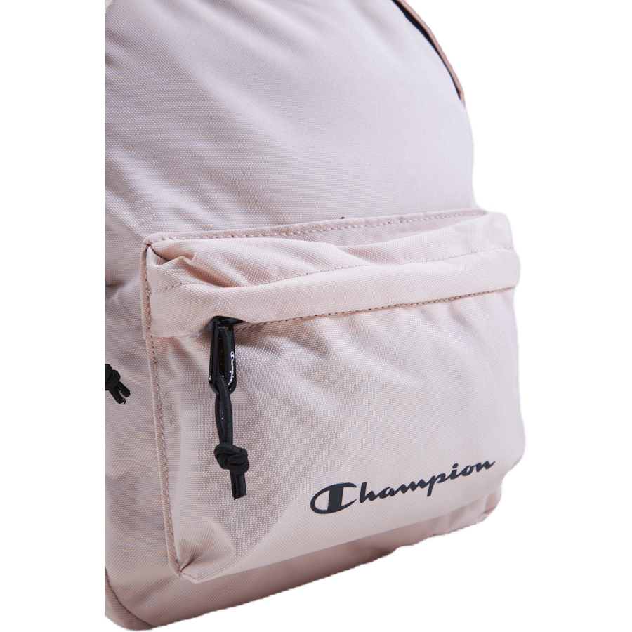 Small Backpack Peachy Keen - Bild 6