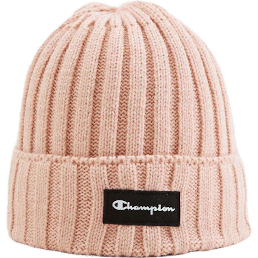 Beanie Cap Peachy Keen