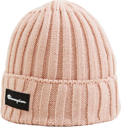 Beanie Cap Peachy Keen - Bild 2