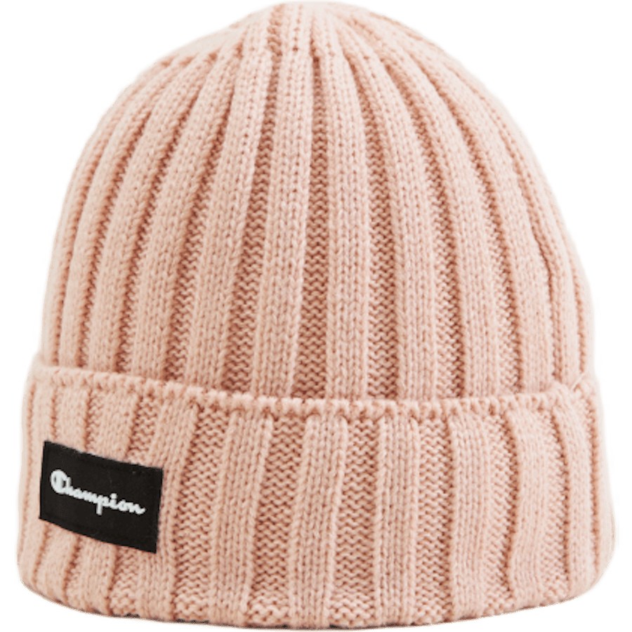 Beanie Cap Peachy Keen - Bild 2