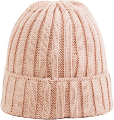 Beanie Cap Peachy Keen - Bild 3