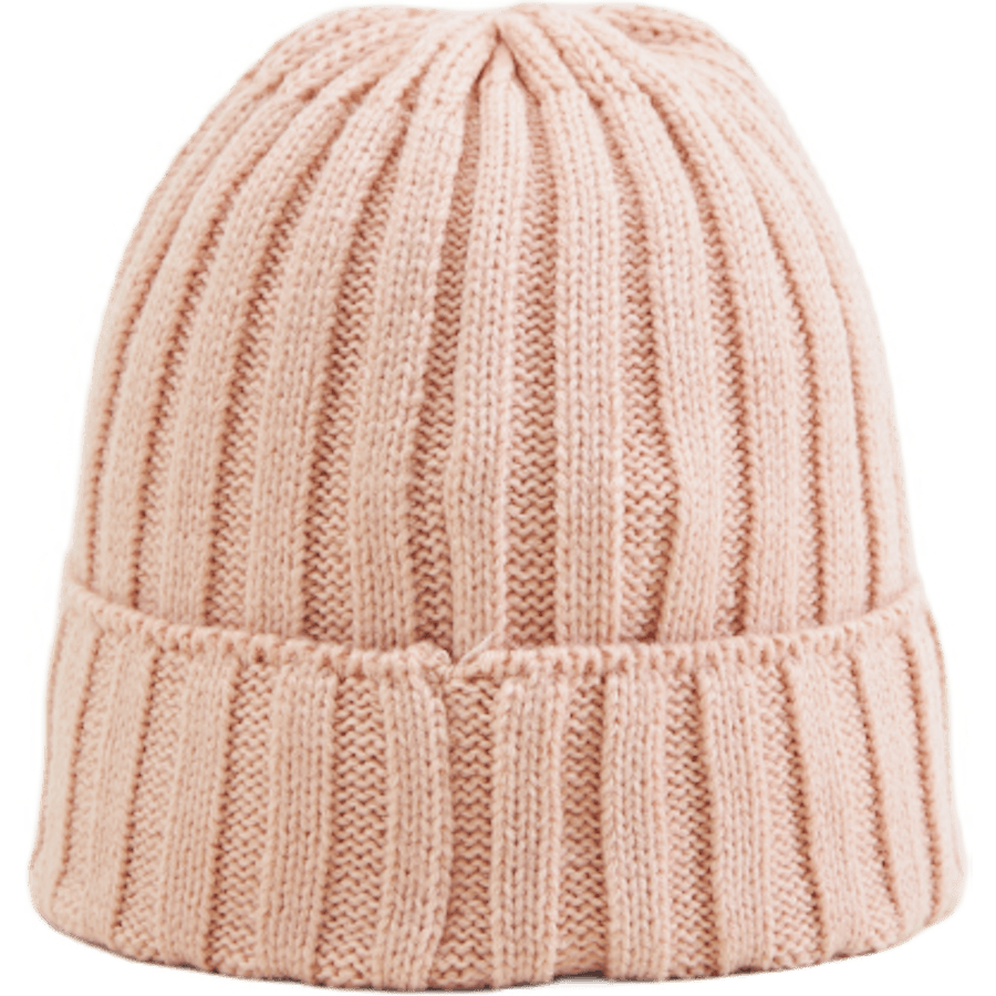 Beanie Cap Peachy Keen - Bild 3