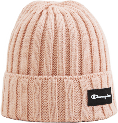 Beanie Cap Peachy Keen - Bild 4