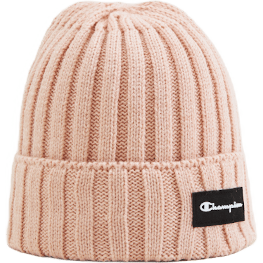 Beanie Cap Peachy Keen - Bild 4