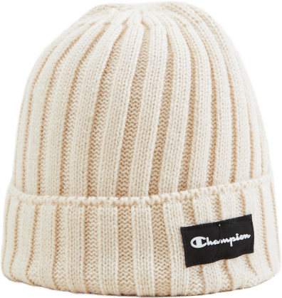 Beanie Cap Sand Dollar, Female, Apparels, hats & caps, Grey, ONESIZE