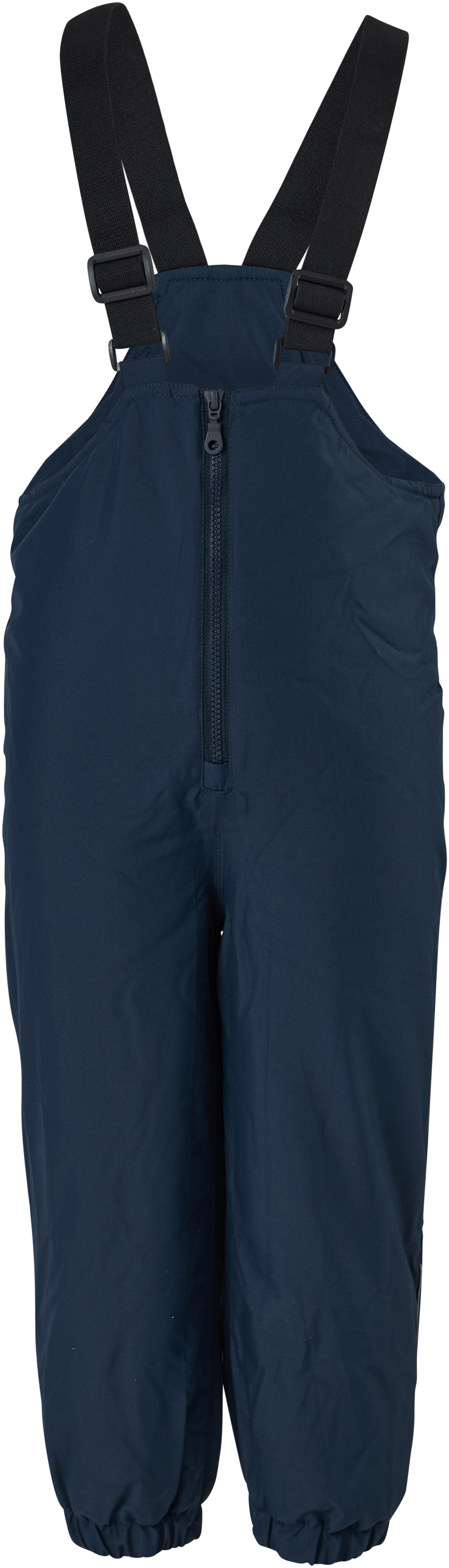 Nmnsnow10 Pant  Fo Dark Sapphire, Unisex, Vaatteet, Tracksuits ja haalarit, Sininen, 98