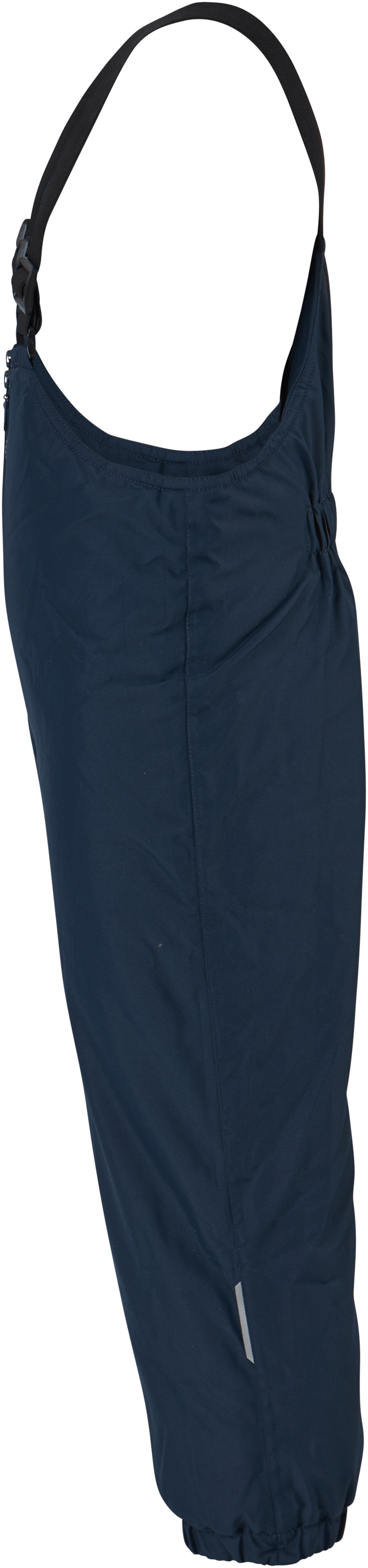 Nmnsnow10 Pant  Fo Dark Sapphire - Bild 2
