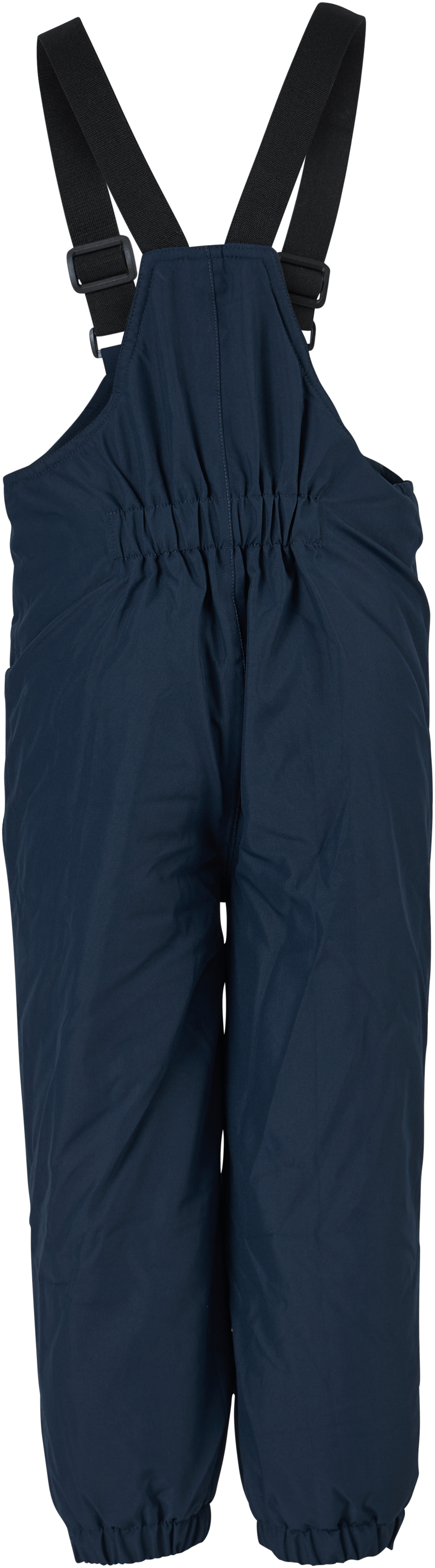 Nmnsnow10 Pant  Fo Dark Sapphire - Bild 3