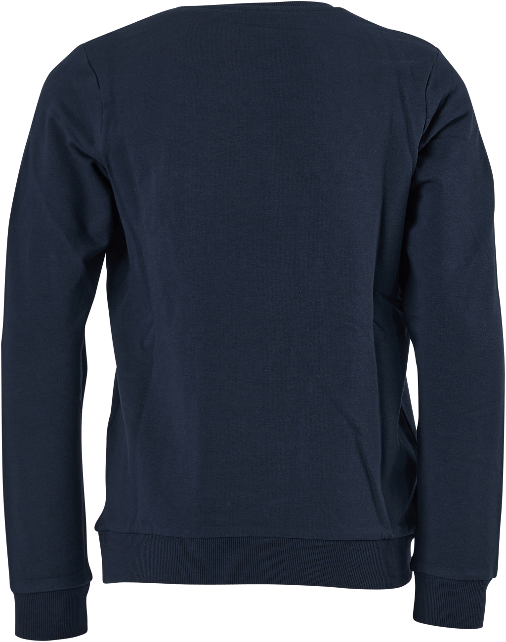 Nkfharrypotter Axine Sweat Bru Dark Sapphire - Bild 3