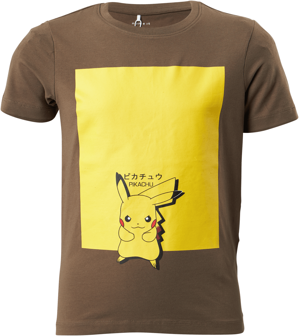 Nkmpokemon Romir Ss Top Bfu Stone Gray