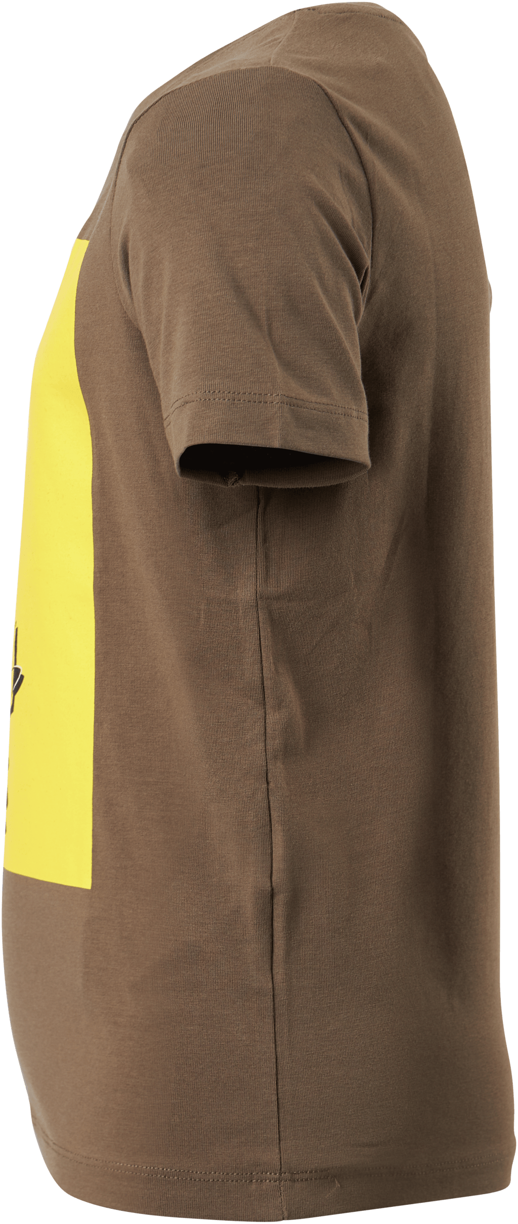 Nkmpokemon Romir Ss Top Bfu Stone Gray - Bild 2