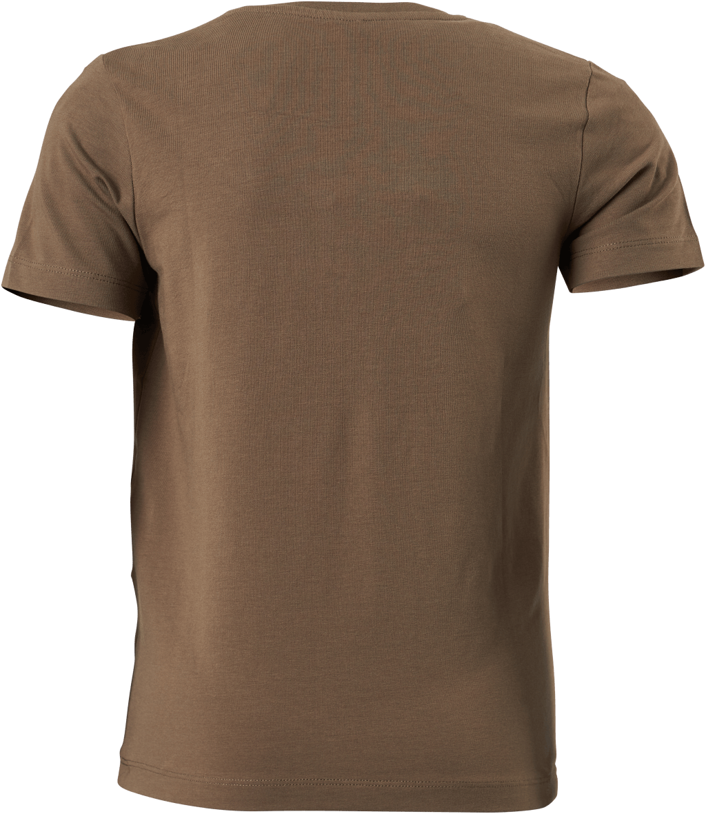 Nkmpokemon Romir Ss Top Bfu Stone Gray - Bild 3