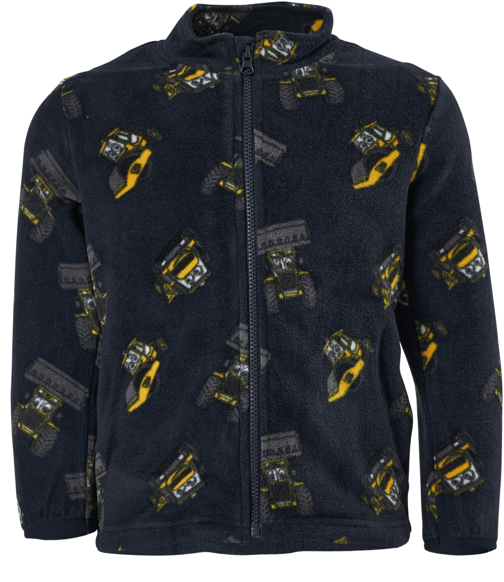 Nmmjcb Spektra Set Fo Bfu Dark Sapphire, Unisex, Apparels, tracksuits & sets, Blue, 110