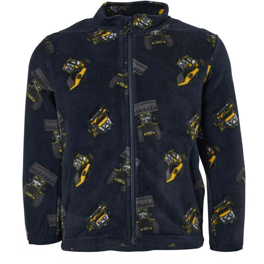 Nmmjcb Spektra Set Fo Bfu Dark Sapphire