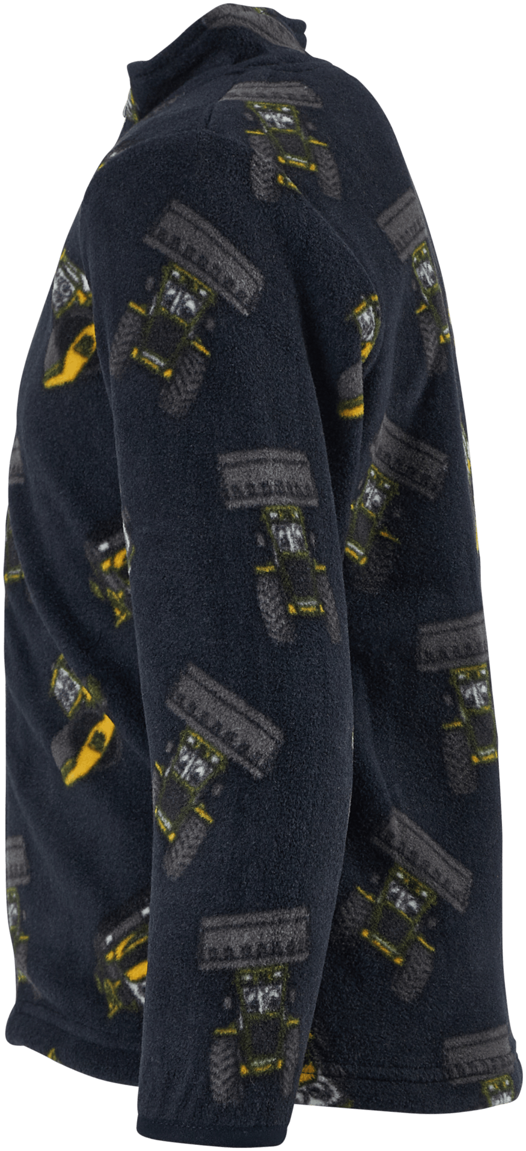 Nmmjcb Spektra Set Fo Bfu Dark Sapphire - Bild 2