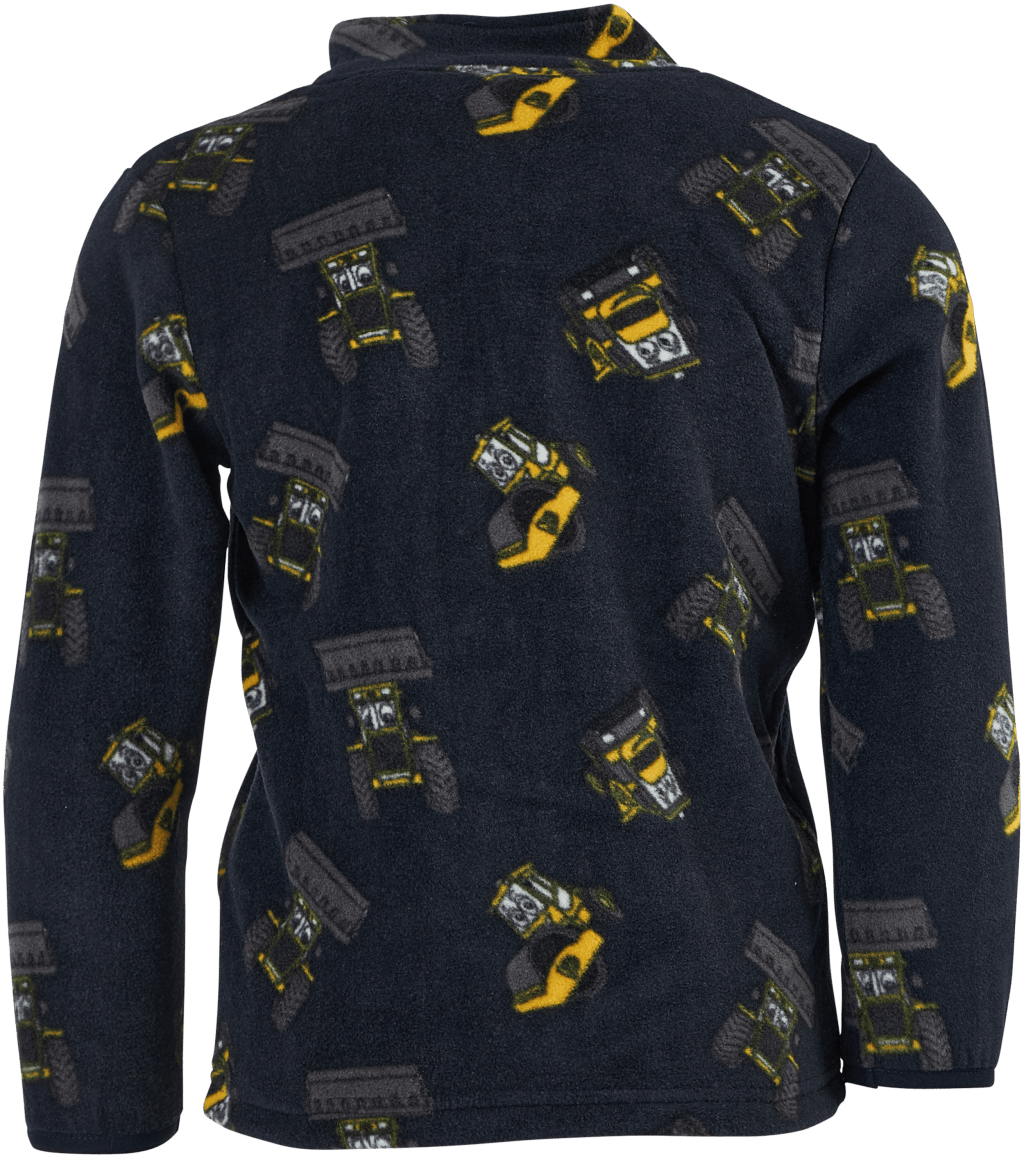 Nmmjcb Spektra Set Fo Bfu Dark Sapphire - Bild 3