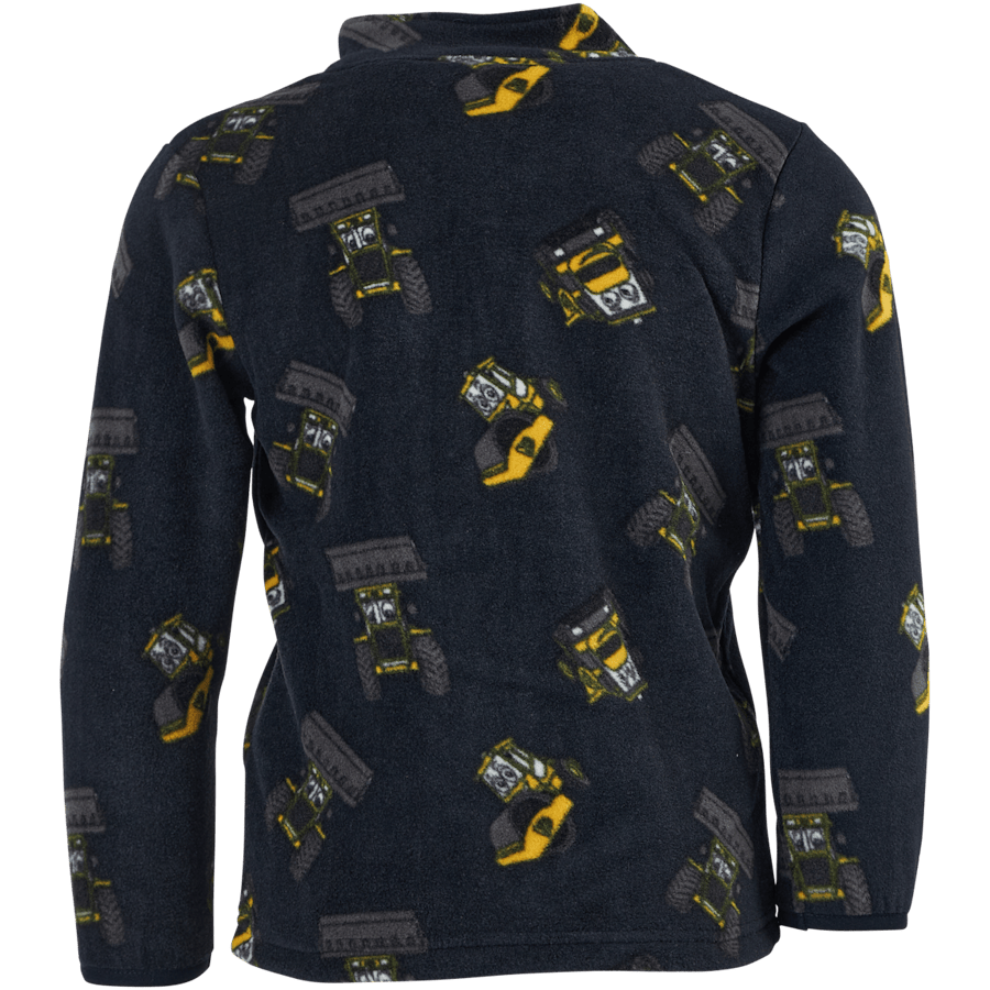 Nmmjcb Spektra Set Fo Bfu Dark Sapphire - Bild 3