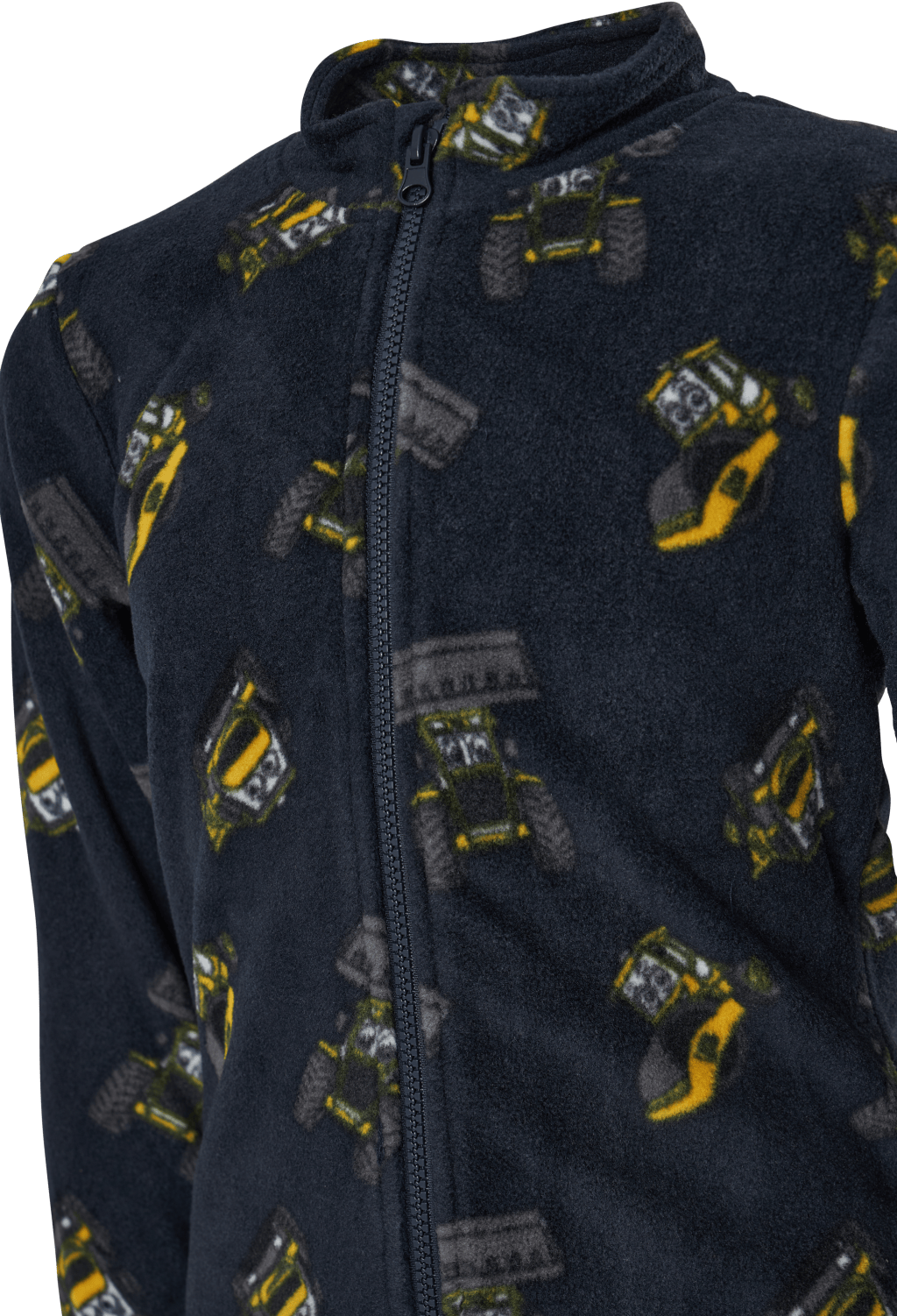 Nmmjcb Spektra Set Fo Bfu Dark Sapphire - Bild 4