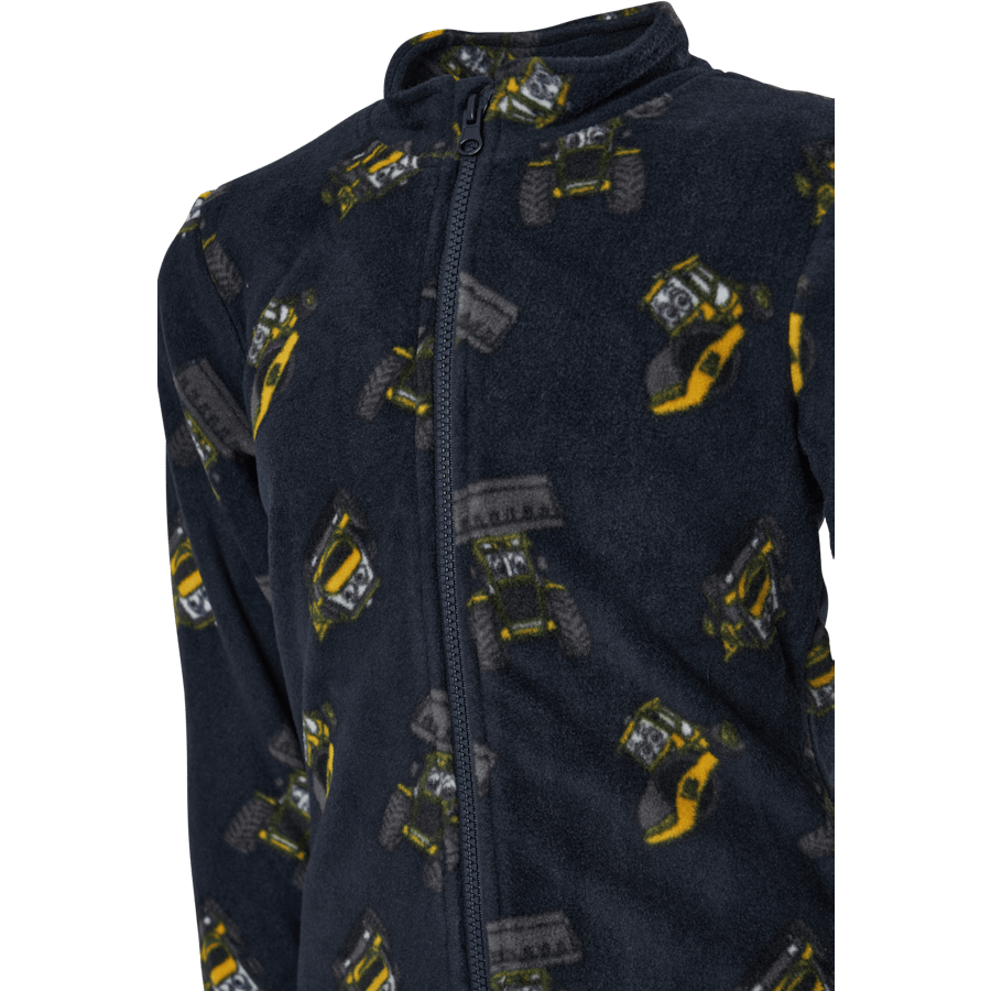 Nmmjcb Spektra Set Fo Bfu Dark Sapphire - Bild 4