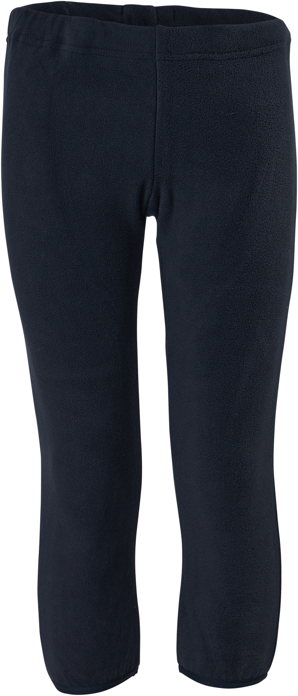 Nmmjcb Spektra Set Fo Bfu Dark Sapphire - Bild 5