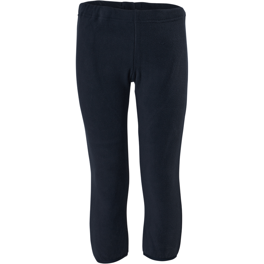 Nmmjcb Spektra Set Fo Bfu Dark Sapphire - Bild 5