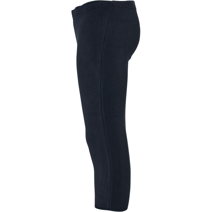 Nmmjcb Spektra Set Fo Bfu Dark Sapphire - Bild 6