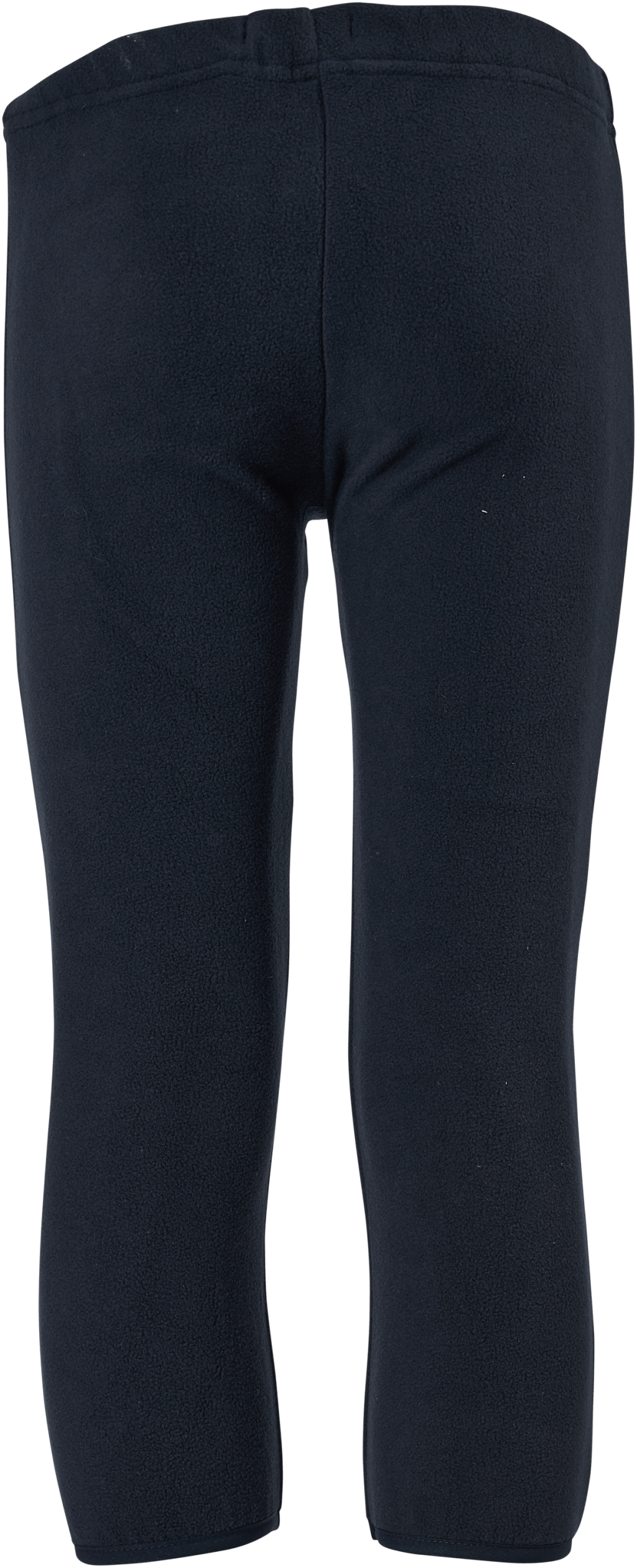 Nmmjcb Spektra Set Fo Bfu Dark Sapphire - Bild 7