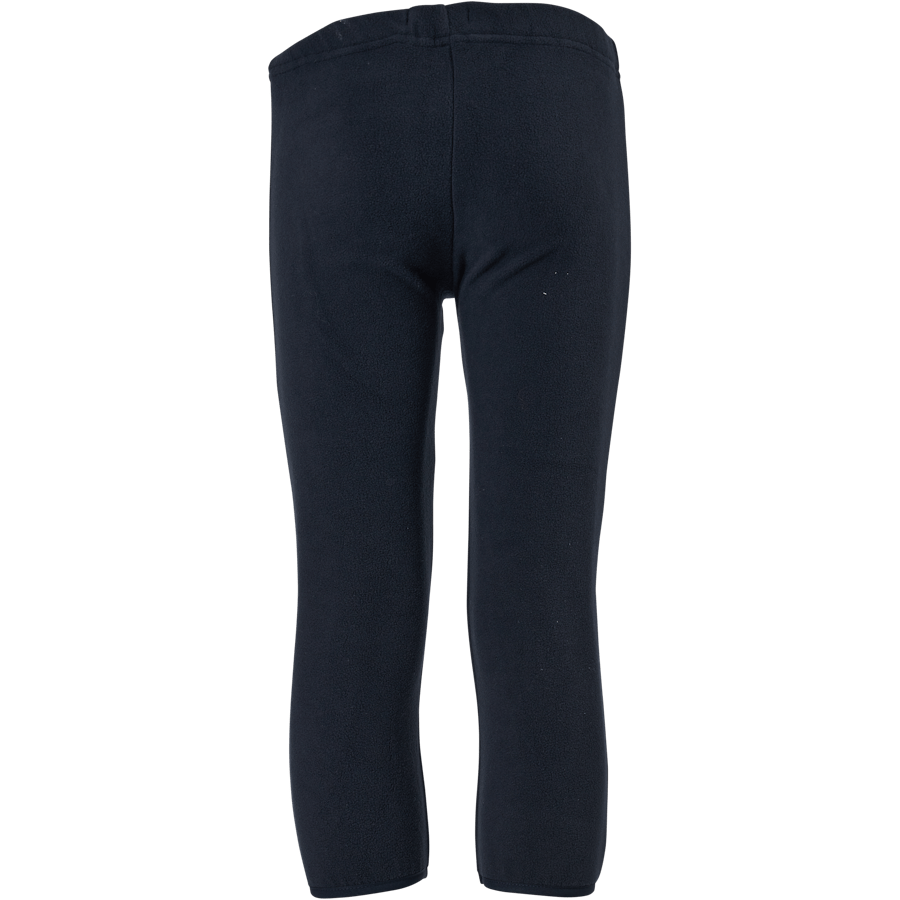 Nmmjcb Spektra Set Fo Bfu Dark Sapphire - Bild 7