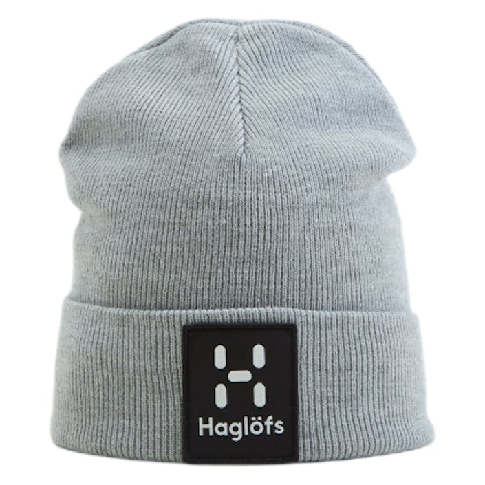 Maze Beanie Concrete, Unisex, Bekleidung, Hüte & Mützen, Grau, ONESIZE