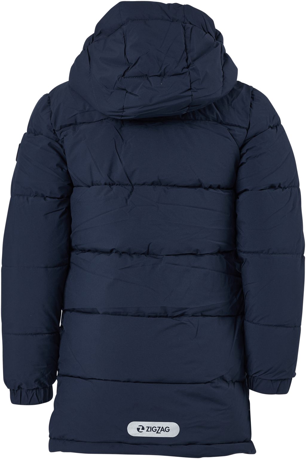 Jason Pro-lite Jacket Navy Blazer - Bild 3