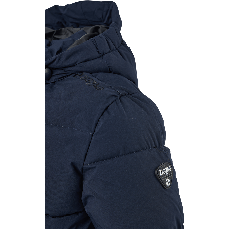 Jason Pro-lite Jacket Navy Blazer - Bild 4